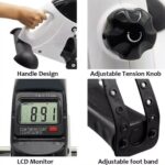 STAIDER Senior Mini Pedal Bike - Image 2