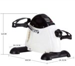 STAIDER Senior Mini Pedal Bike - Image 3