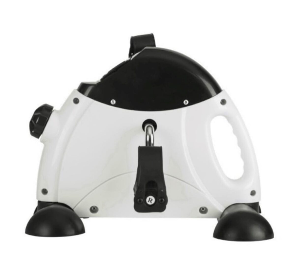 STAIDER Senior Mini Pedal Bike - Image 4