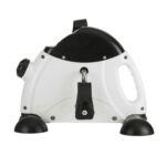 STAIDER Senior Mini Pedal Bike - Image 4