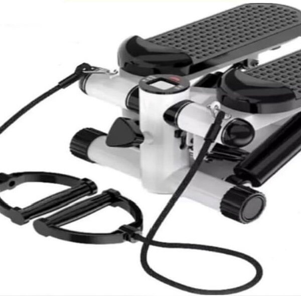 STAIDER SeniorStep Rehab Plus