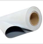 Europlex GreyBack PP (Length:50 Mtr) - Image 2