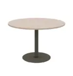 Cadi Round Table Meeting D1200 x H750mm Meeting & Conference - Image 2