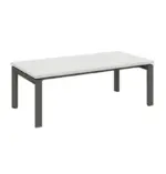 Cadi Coffee Table W1200 x D600 x H420mm Coffee Tables