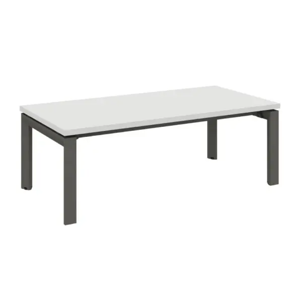 Cadi Coffee Table W1200 x D600 x H420mm Coffee Tables