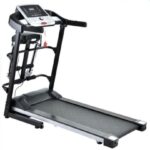 Treadmill CompactFit Elite 2.0