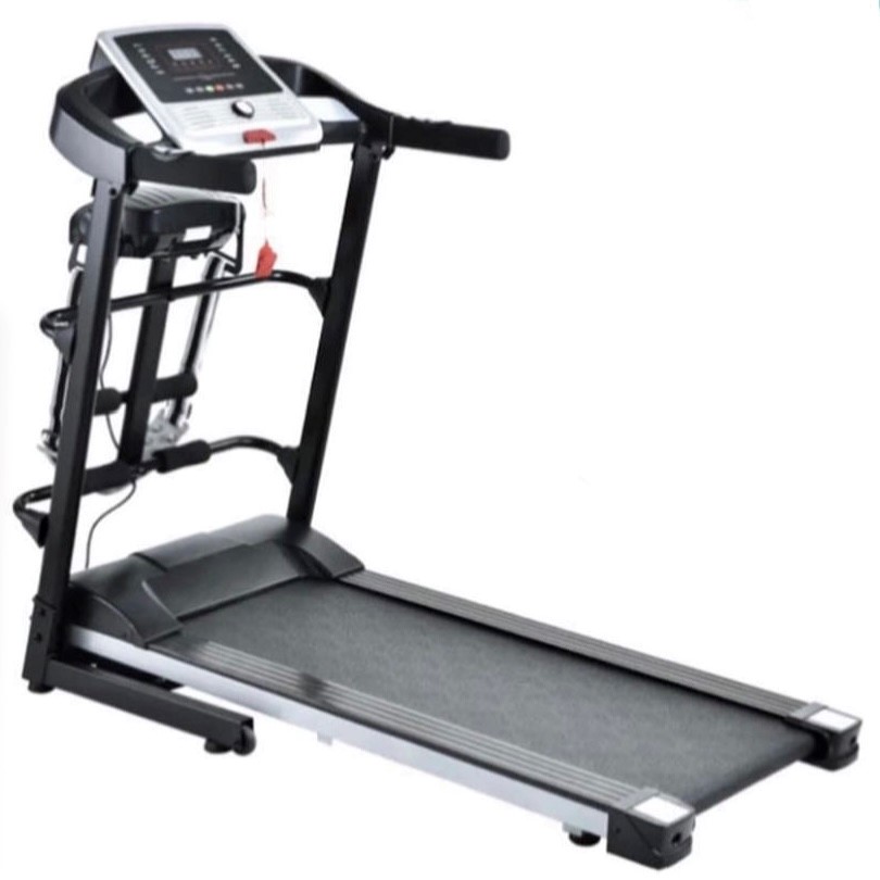 Treadmill CompactFit Elite 2.0