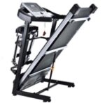 Staider Treadmill Elite 2.0 - Image 2