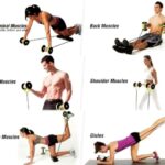 Revoflex Resistance Ropes