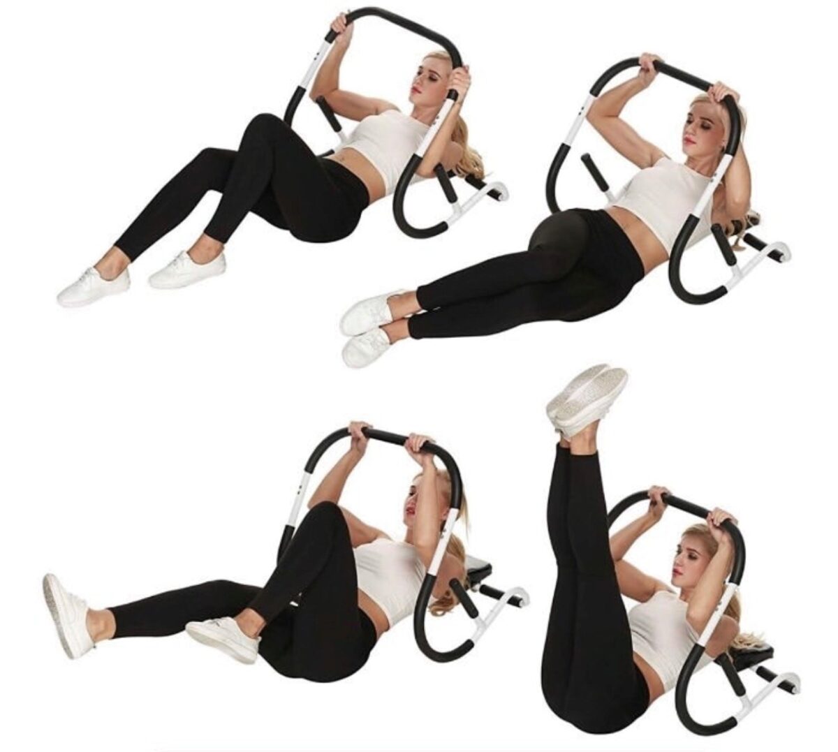 AB Roller Pro - Image 2