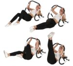 AB Roller Pro - Image 2