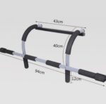 DoorFrame MaxGrip - Image 5