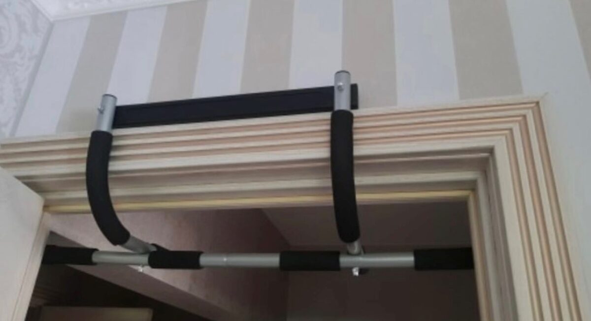 DoorFrame MaxGrip - Image 6