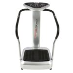 STAIDER VibroMax 50 - Image 3