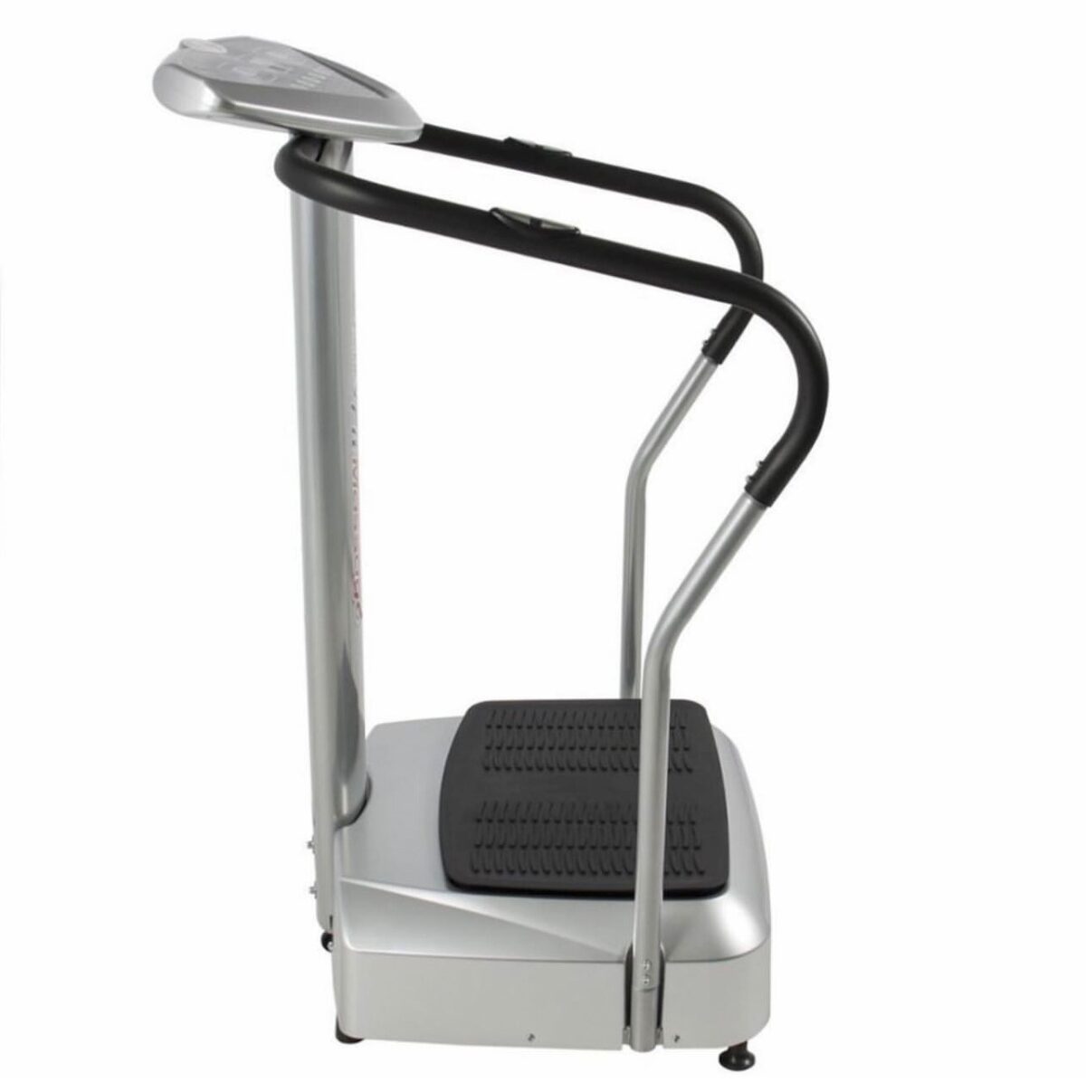 STAIDER VibroMax 50 - Image 2