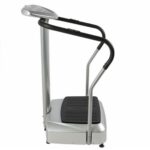 STAIDER VibroMax 50 - Image 2