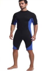 ThermoFlex Ultra Suite