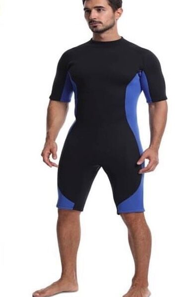 ThermoFlex Ultra Suite