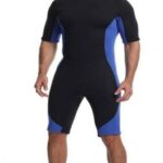 ThermoFlex Ultra Suite