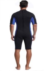 ThermoFlex Ultra Suite - Image 2