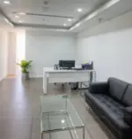 Cube Centre Coffee Table Clearance Coffee Tables - Image 3