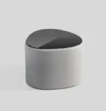 Hash Side Coffee Table W560 x D560 x H420mm Coffee Tables