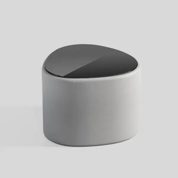 Hash Side Coffee Table W560 x D560 x H420mm Coffee Tables