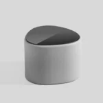 Hash Side Coffee Table W560 x D560 x H420mm Coffee Tables