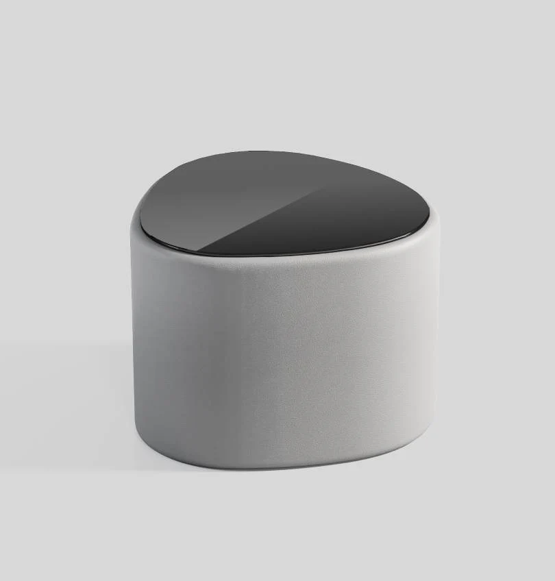 3 Hash Centre Coffee Table W800 x D800 x H380mm Coffee Tables - Image 1