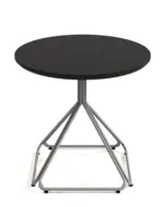 FunkyJava Side Coffee Table D500 x H418mm Coffee Tables - Image 3