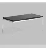 Harta Rectangular Coffee Table W1200 x D600 x H450mm Coffee Tables