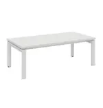 Cadi Coffee Table W1200 x D600 x H420mm Coffee Tables - Image 2