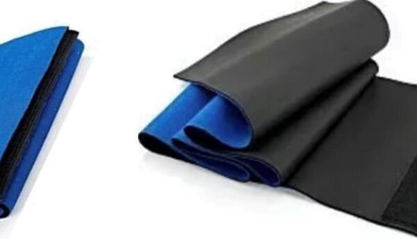 NeoFlex ThermoWrap Belt