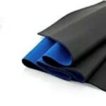 NeoFlex ThermoWrap Belt