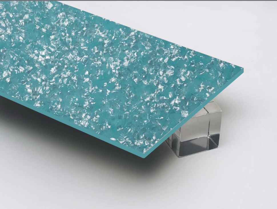 Decorative marble pattern acrylic sheet for signage Decorative marble pattern acrylic sheet for signage