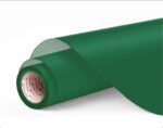 Mactac MACal 8249-02 PRO Billiard Green – Monomeric Film for Indoor & Outdoor Graphics - Image 2
