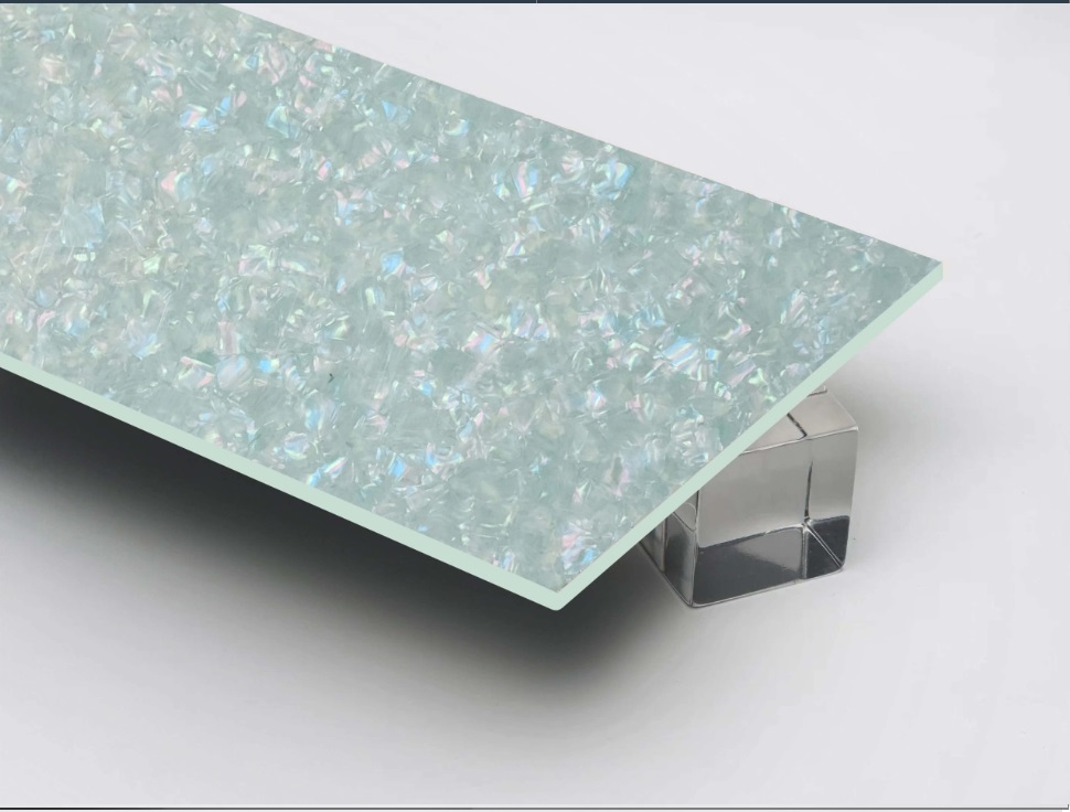 Premium marble pattern acrylic sheet 3mm Premium marble pattern acrylic sheet 3mm