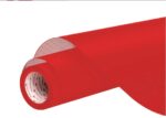 Mactac MACal PRO Carmine Red – High-Performance Vinyl Film - Image 2