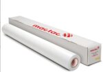 Mactac Lamination Matt LF 8500 CM for Print Protection