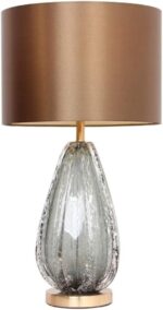 VANPORT TABLE LAMP