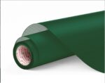 Mactac MACal 8248-01 PRO Forest Green – Monomeric Vinyl Film - Image 2