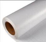 Europlex Floor Lamination - 1.37 x 50 - Image 2