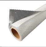 Europlex One Way Vision Outdoor (Length:50 Mtr) - Image 2