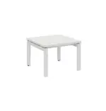 Cadi Coffee Table W600 x D600 x H420mm Coffee Tables