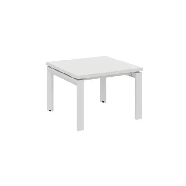 Cadi Coffee Table W600 x D600 x H420mm Coffee Tables