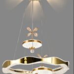 Chandeliers lights for Glow Ceiling