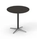 Barista Meeting Table D900 x H750mm Meeting & Conference Mixed Used Tables - Image 8