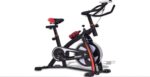 Staider Spinner Bike Elite 120