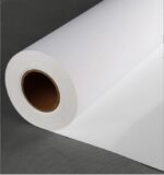 Europlex Indoor Water Proof PP Paper (Length:30 Mtr) - Image 2