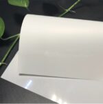 Europlex Outdoor Backlit Film (Length:30 Mtr) - Image 2